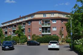 Aktuelle wohnung wolfsburg vorsfelde immobilien ✓ von 710 eur bis 199.000 eur ✓ mehr als 50 unterschiedliche angebote von 7 portalen vergleichen. 2 Zimmer Wohnung Zu Vermieten Marienborner Str 18 38448 Wolfsburg Vorsfelde Mapio Net