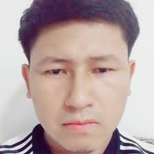 Si vives en #Huánuco puedes encontrarnos en nuestros distribuidores  autorizados: