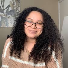 Destinie's Dollars for Degrees Scholarship