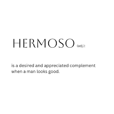 H•E•R•M•O•S•O