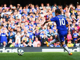 Apart from the results also we present a lots of tables and statistics premier league. Epl Results 05 10 14 Khmer Times