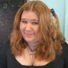 Katelyn Frey (ladytrucker24)