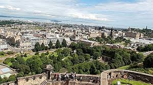 Book accommodation, discover new places to visit, find amazing things to do and more! 8 Ting A Gjore I Inverness Hovedstaden I Det Skotske Hoylandet Reisetips