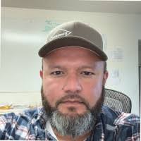 50+ "Efrain Corona" profiles