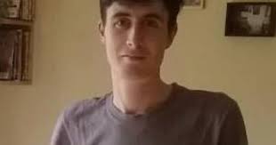 Who was David Joyce, the Irish man shot dead by UK police?