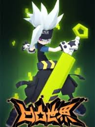 We did not find results for: 9anime Mom Watch English Anime Online Subbed Dubbed Gogoanime