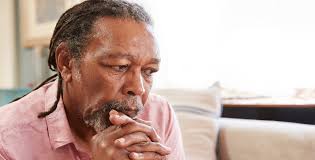 Changing Everyday Lives