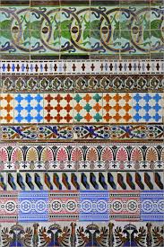 Spanische fliesen bringen südliches flair und lebensfreude in wohnräume. Barbara Boensch Spanische Fliesen Ii Poster Online Bestellen Posterlounge De