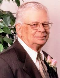 Zelma Olson's Instagram, Twitter & Facebook