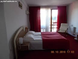 Pensiunea balan, piatra neamta, piatra neamt, neamț county, rumānija — atrašanās vietu kartē, telefons, darba laiks, atsauksmes. Pensiunea BÄlan Garcina Piatra NeamÈ Impresii PÄreri RecomandÄri Pensiunea BÄlan Garcina Amfostacolo Amfostacolo