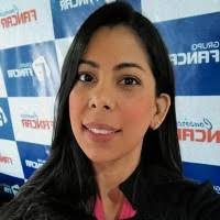 40+ "Gislene Monteiro" profiles