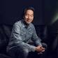 Henry Cho