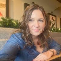 100+ "Wardle" profiles