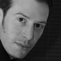 Quick Center for the Arts