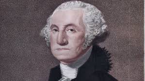 Founding fathers on the second amendment george washington (first president) (note from fastmetal: Fact Check George Washington Quote On Right To Bear Arms Is Fake