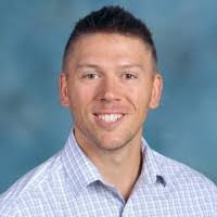 Todd Whelan's Instagram, Twitter & Facebook