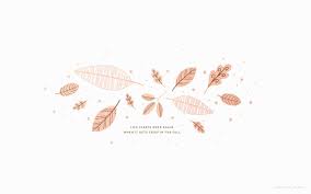 Minimalist aesthetic desktop wallpapers top free. Minimalist Desktop Wallpaper Tumblr