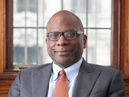 New initiative 'illuminates interfaith experience of Black life'