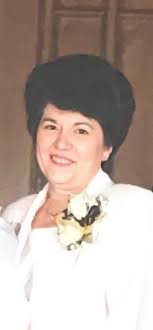 Patti Mease Obituary (2022)