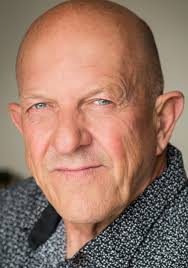 The Main Event (TV Series 1990–1991)