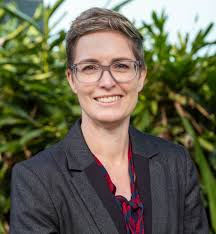 2023 ACC Australia Corporate Lawyer Awards Finalists