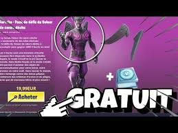 Sauver le monde nest pas disponible sur nintendo switch et appareils mobiles. Comment Avoir 2k V Bucks Dans Sauver Le Monde Free V Bucks Daily Login
