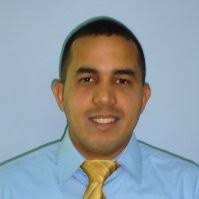 20+ "Eric Martinez" profiles