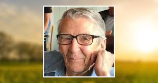 Phillip M Brownell Obituary January 13, 2022