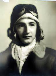 Ivan Frank Kuharic Obituary