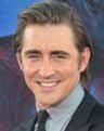 Lee Pace Family History & Historical Records