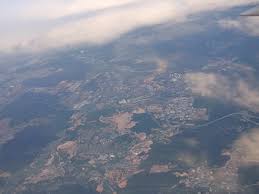 44020 kuala kubu bharu, selangor darul ehsan. Rawang Selangor Wikiwand