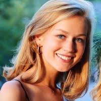 Al Needham Email & Phone Number