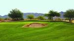 Aguila Nine Golf Course in Laveen, Arizona, USA | GolfPass