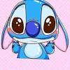 27 lilo stitch hd wallpapers background images wallpaper semoga semua gambar yang kita berikan bermanfaat buat kalian semua. 1