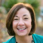 Dr. Margaret Culotta-Norton, DDS, Dentistry