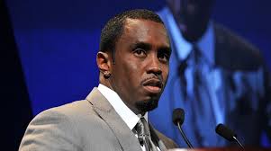 Legal experts analyze Diddy's defense strategy in sex crimes case | Fox News