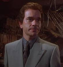 Robert Picardo's notable movie and TV roles