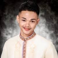 1100+ (na) “James & Patrick” profile