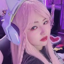 Oliver' updates 👀 (@OliverUpdates09)