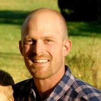 Daniel Gerry Email & Phone Number