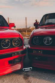 Cars Car Audi Bmwm4 Mpower Ferrari Mercedes Porsche Bmwgram M5 Bimmer Bmwm5 Amg M3 Drift Speed Lamborghini B Bmw E30 Bmw Classic Cars Bmw 325