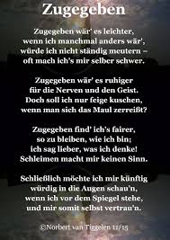 Van Tiggelen Gedichte Menschen Leben Weisheit Welt Erde Gesellschaft Gefuhle Grusse Weisheiten Nachdenkliche Spruche Lebensweisheiten Spruche