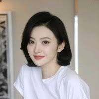 20+ "Angela Duan" profiles