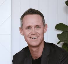 Best Buyers Agents in Brisbane for 2025