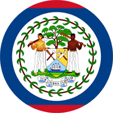 This png file is about belize ,flag. Belize Flag Image Country Flags