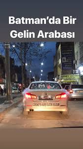 Ceren Adli Kullanicinin Caps Panosundaki Pin 2020 Batman Komik Komik Seyler