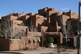 The city and state laws we are challenging permit wireless facilities anywhere on. Santa Fe Brennis Reisewelt