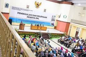 Berikut dikongsikan adalah maklumat tentang skim latihan tenaga pengajar matrikulasi termasuk memaparkan tarikh, syarat kelayakan dan aplikasi permohonan Kegiatan Archives Website Resmi Fakultas Ilmu Keguruan Dan Ilmu Pendidikan
