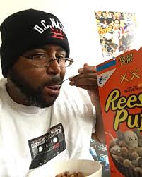 Corinto Gallery (@corintogallery)