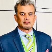 Curt Schultz Email & Phone Number